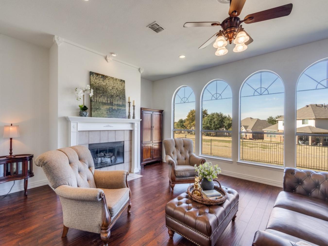 Plano, Collin, 75025, United States, 4 Bedrooms Bedrooms, ,3 BathroomsBathrooms,Residential,For Sale,2015133