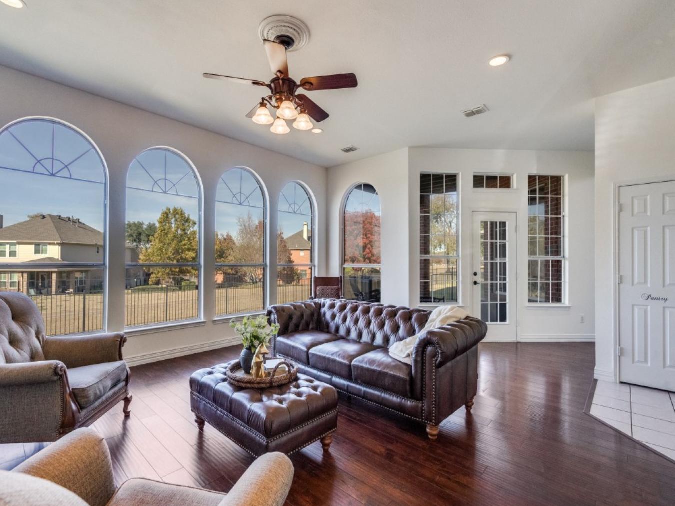 Plano, Collin, 75025, United States, 4 Bedrooms Bedrooms, ,3 BathroomsBathrooms,Residential,For Sale,2015133