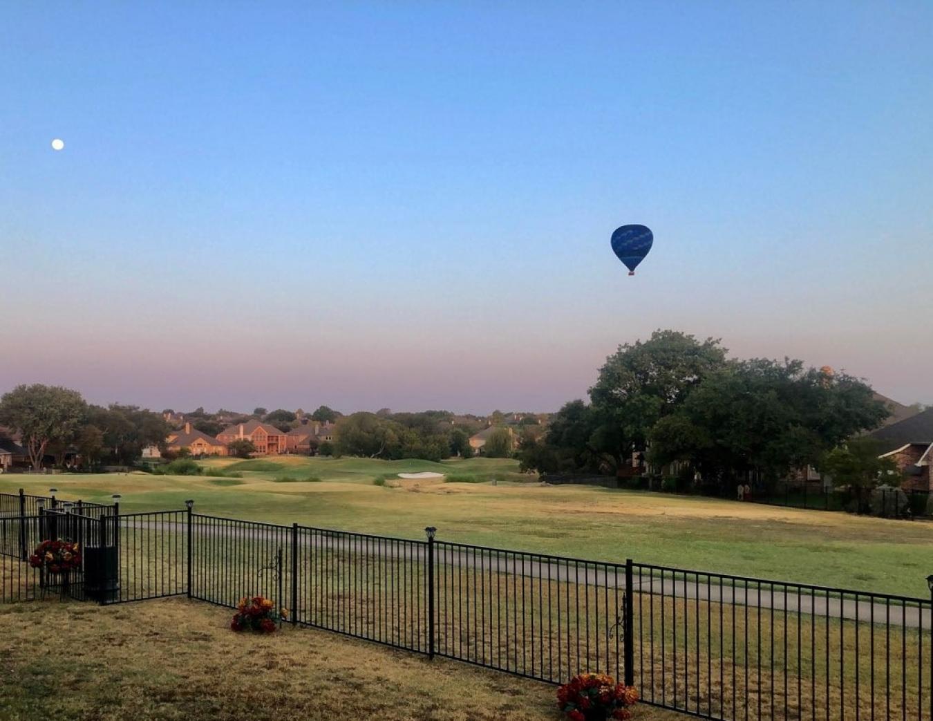 Plano, Collin, 75025, United States, 4 Bedrooms Bedrooms, ,3 BathroomsBathrooms,Residential,For Sale,2015133