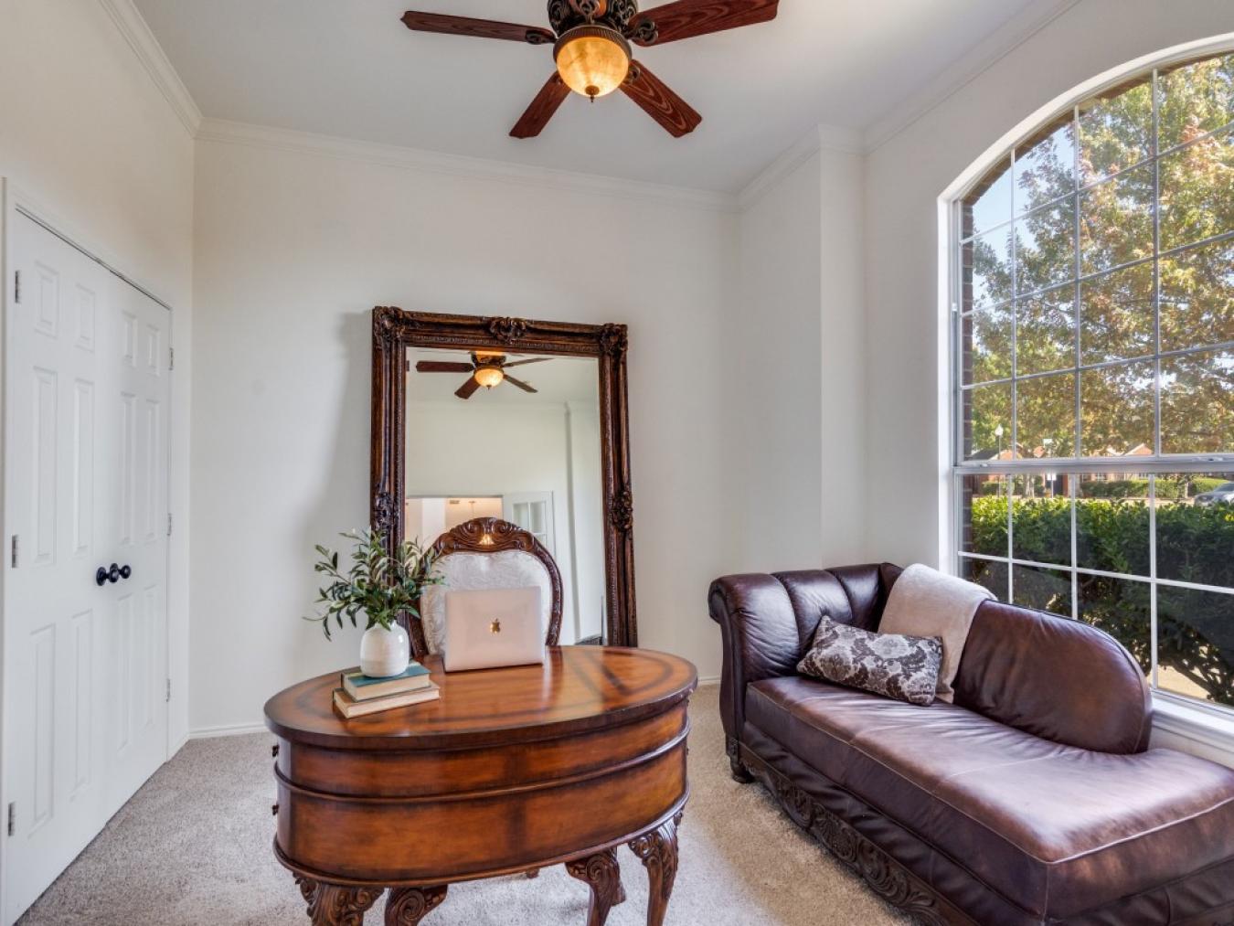 Plano, Collin, 75025, United States, 4 Bedrooms Bedrooms, ,3 BathroomsBathrooms,Residential,For Sale,2015133