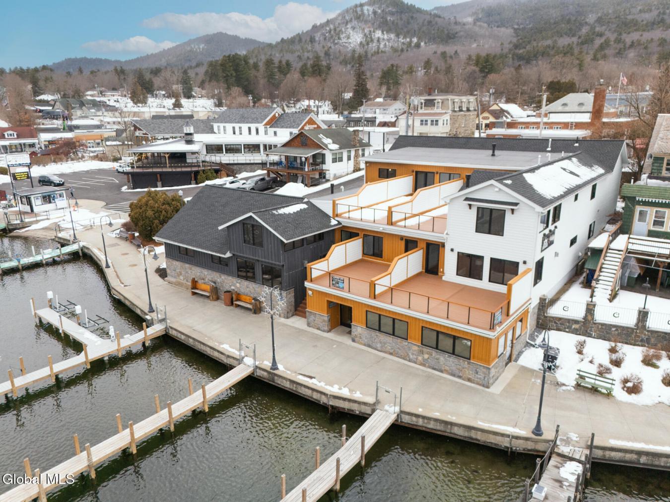 Lake George, Warren, 12845, United States, 3 Bedrooms Bedrooms, ,3 BathroomsBathrooms,Residential,For Sale,2015132