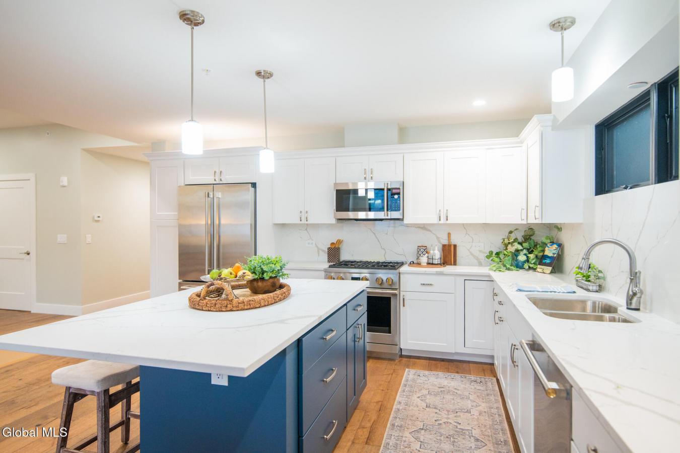 Lake George, Warren, 12845, United States, 3 Bedrooms Bedrooms, ,3 BathroomsBathrooms,Residential,For Sale,2015132