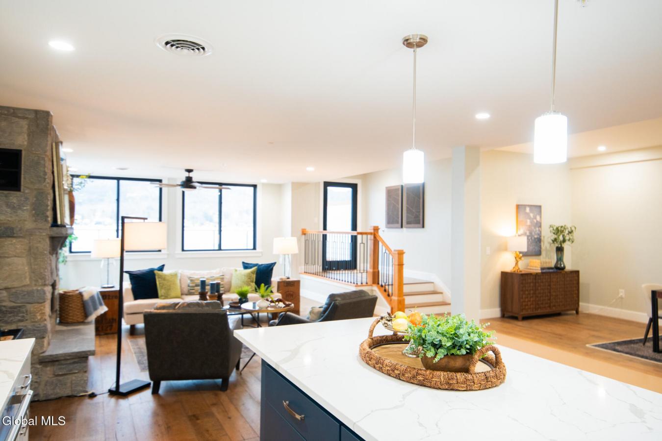 Lake George, Warren, 12845, United States, 3 Bedrooms Bedrooms, ,3 BathroomsBathrooms,Residential,For Sale,2015132