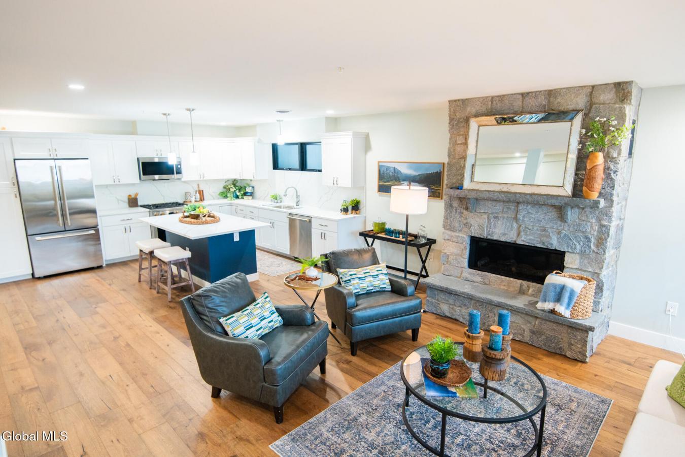 Lake George, Warren, 12845, United States, 3 Bedrooms Bedrooms, ,3 BathroomsBathrooms,Residential,For Sale,2015132