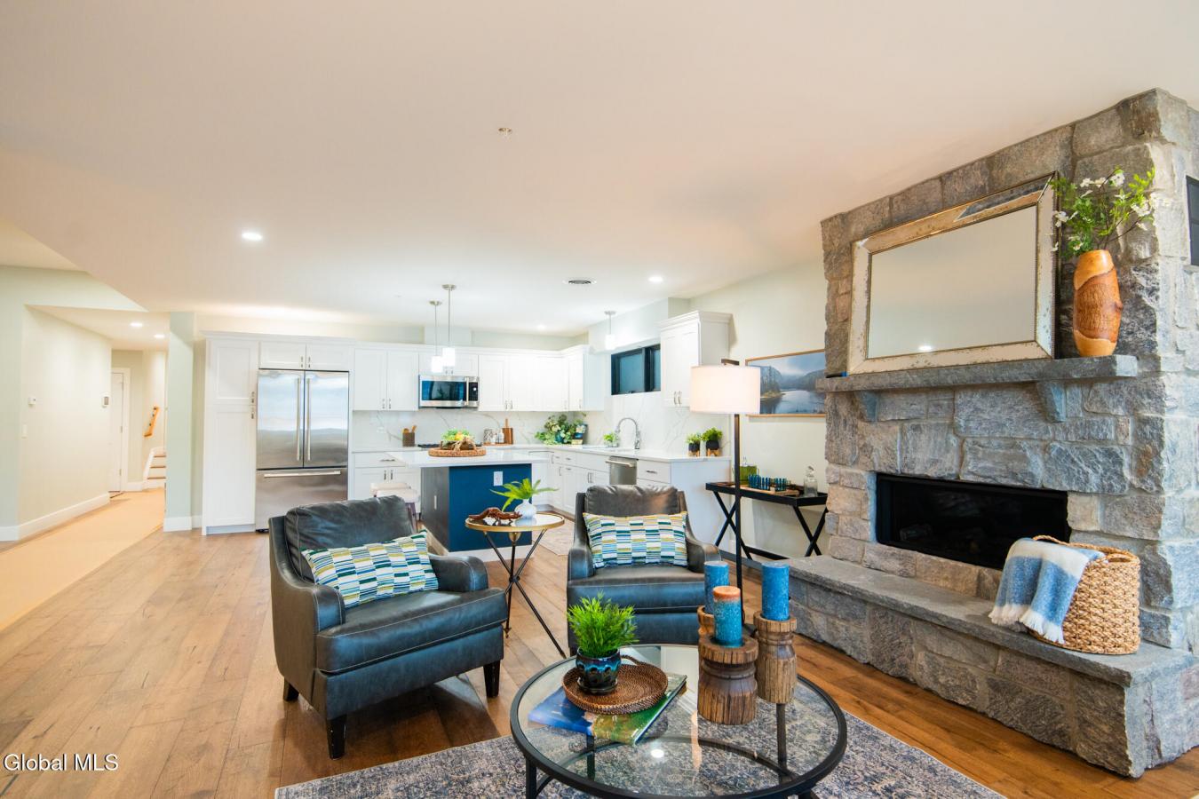 Lake George, Warren, 12845, United States, 3 Bedrooms Bedrooms, ,3 BathroomsBathrooms,Residential,For Sale,2015132