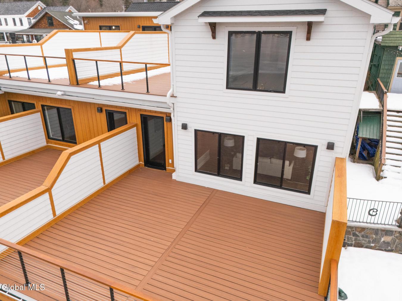 Lake George, Warren, 12845, United States, 3 Bedrooms Bedrooms, ,3 BathroomsBathrooms,Residential,For Sale,2015132