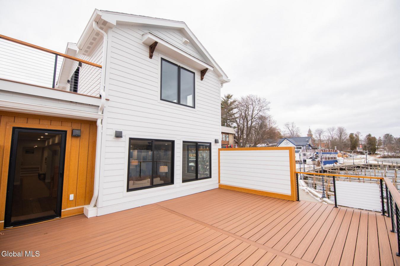 Lake George, Warren, 12845, United States, 3 Bedrooms Bedrooms, ,3 BathroomsBathrooms,Residential,For Sale,2015132