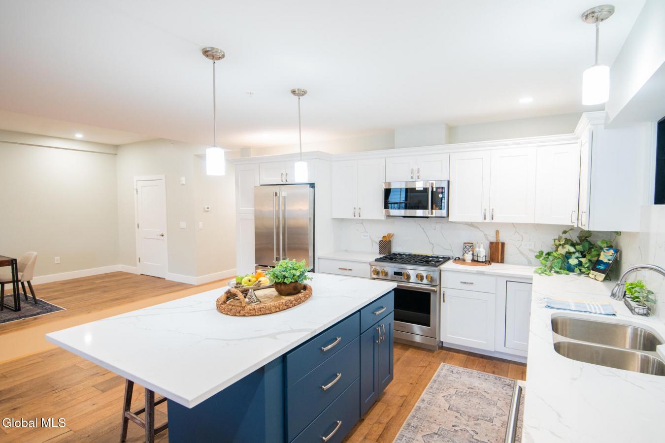 Lake George, Warren, 12845, United States, 3 Bedrooms Bedrooms, ,3 BathroomsBathrooms,Residential,For Sale,2015132