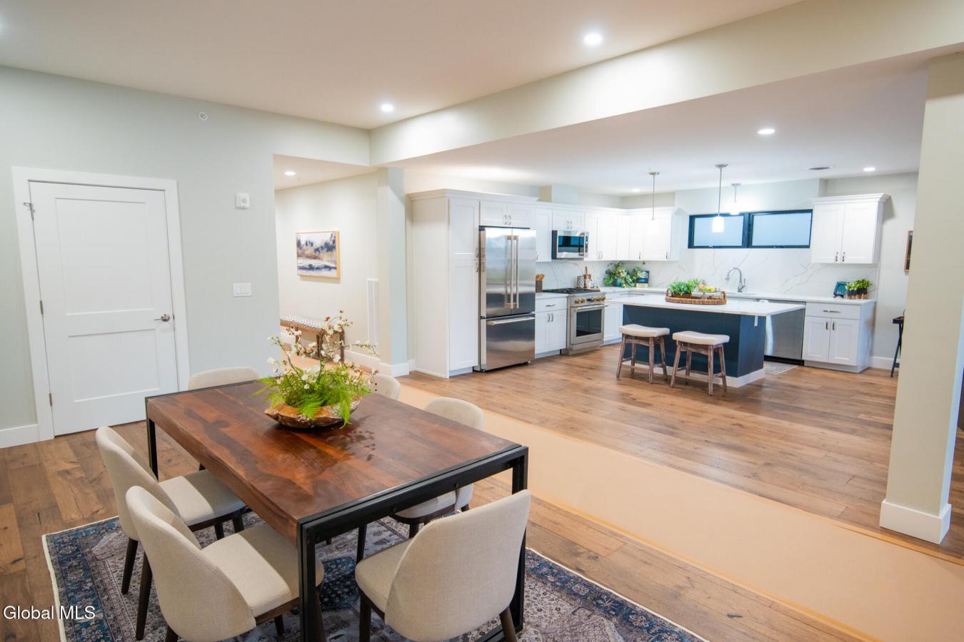 Lake George, Warren, 12845, United States, 3 Bedrooms Bedrooms, ,3 BathroomsBathrooms,Residential,For Sale,2015132