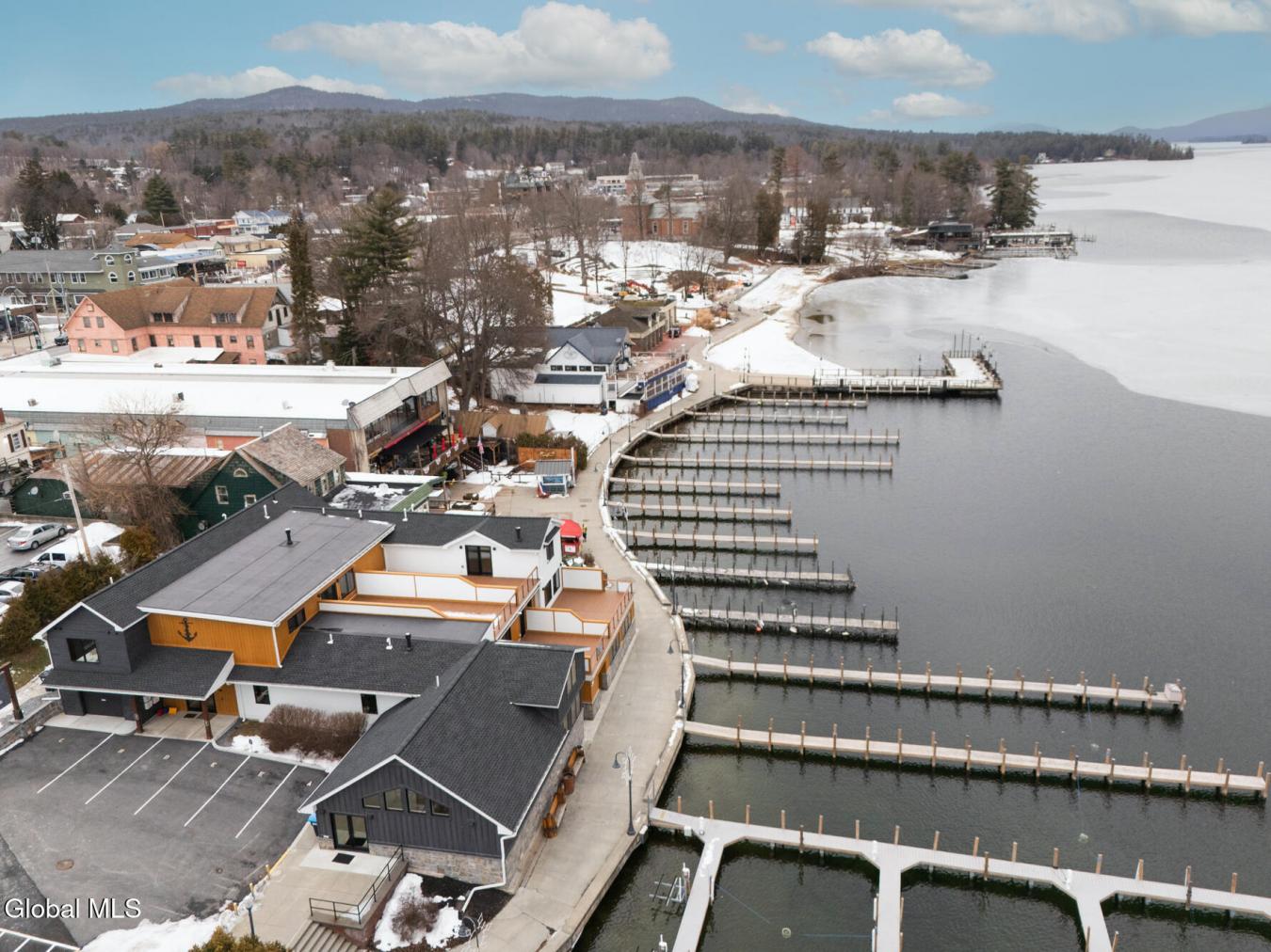 Lake George, Warren, 12845, United States, 3 Bedrooms Bedrooms, ,3 BathroomsBathrooms,Residential,For Sale,2015130