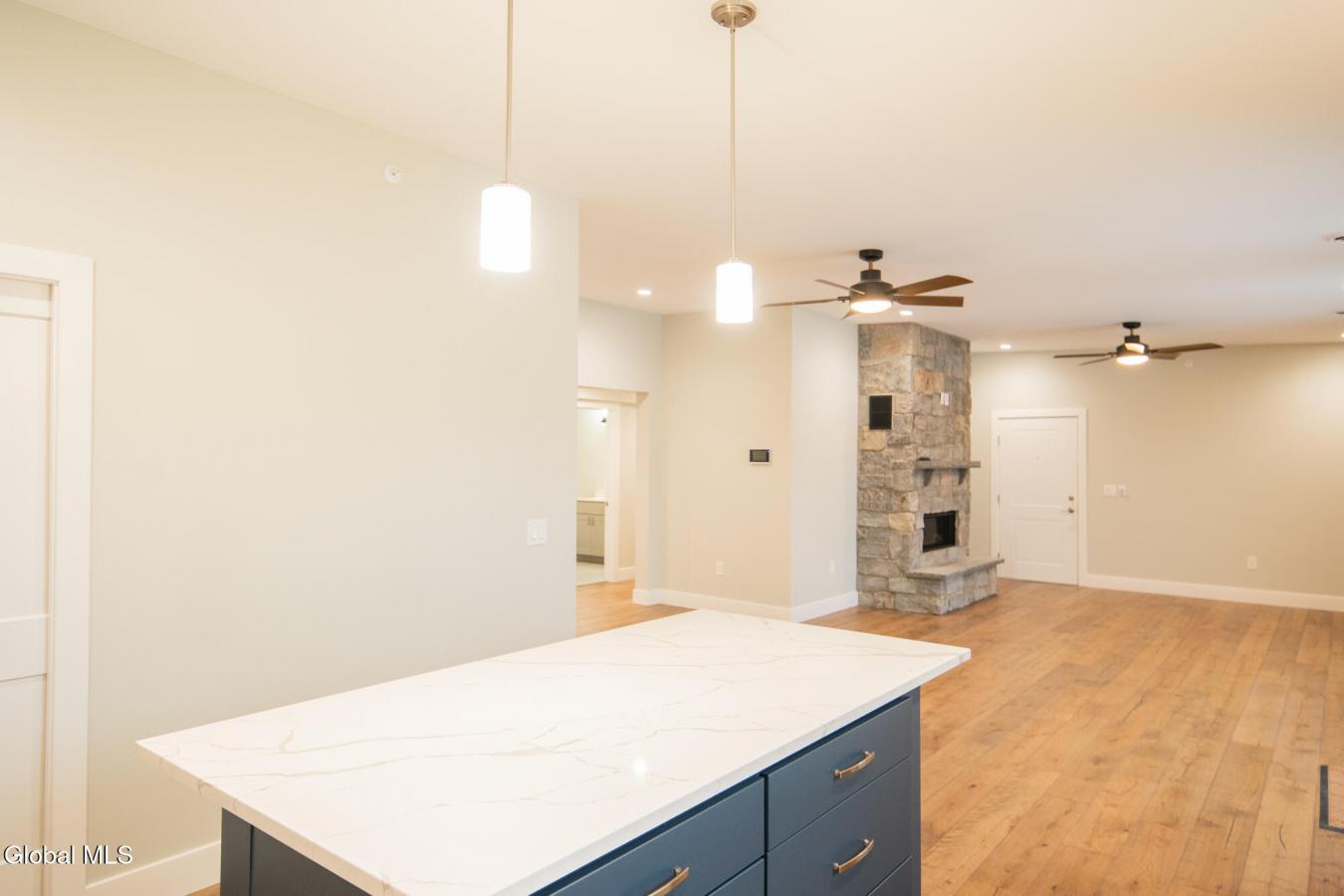 Lake George, Warren, 12845, United States, 3 Bedrooms Bedrooms, ,3 BathroomsBathrooms,Residential,For Sale,2015130