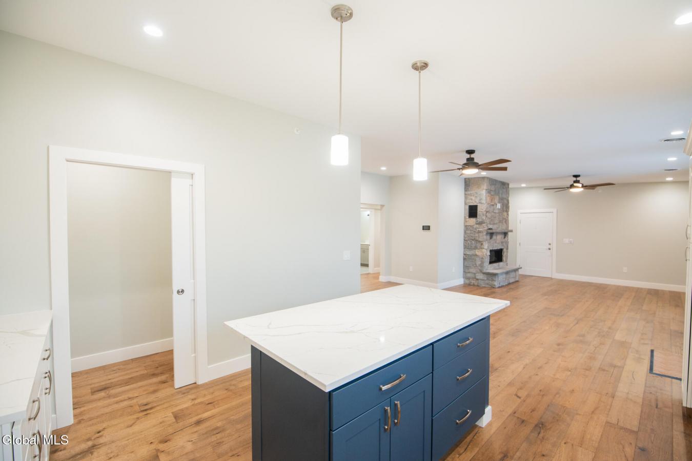 Lake George, Warren, 12845, United States, 3 Bedrooms Bedrooms, ,3 BathroomsBathrooms,Residential,For Sale,2015130