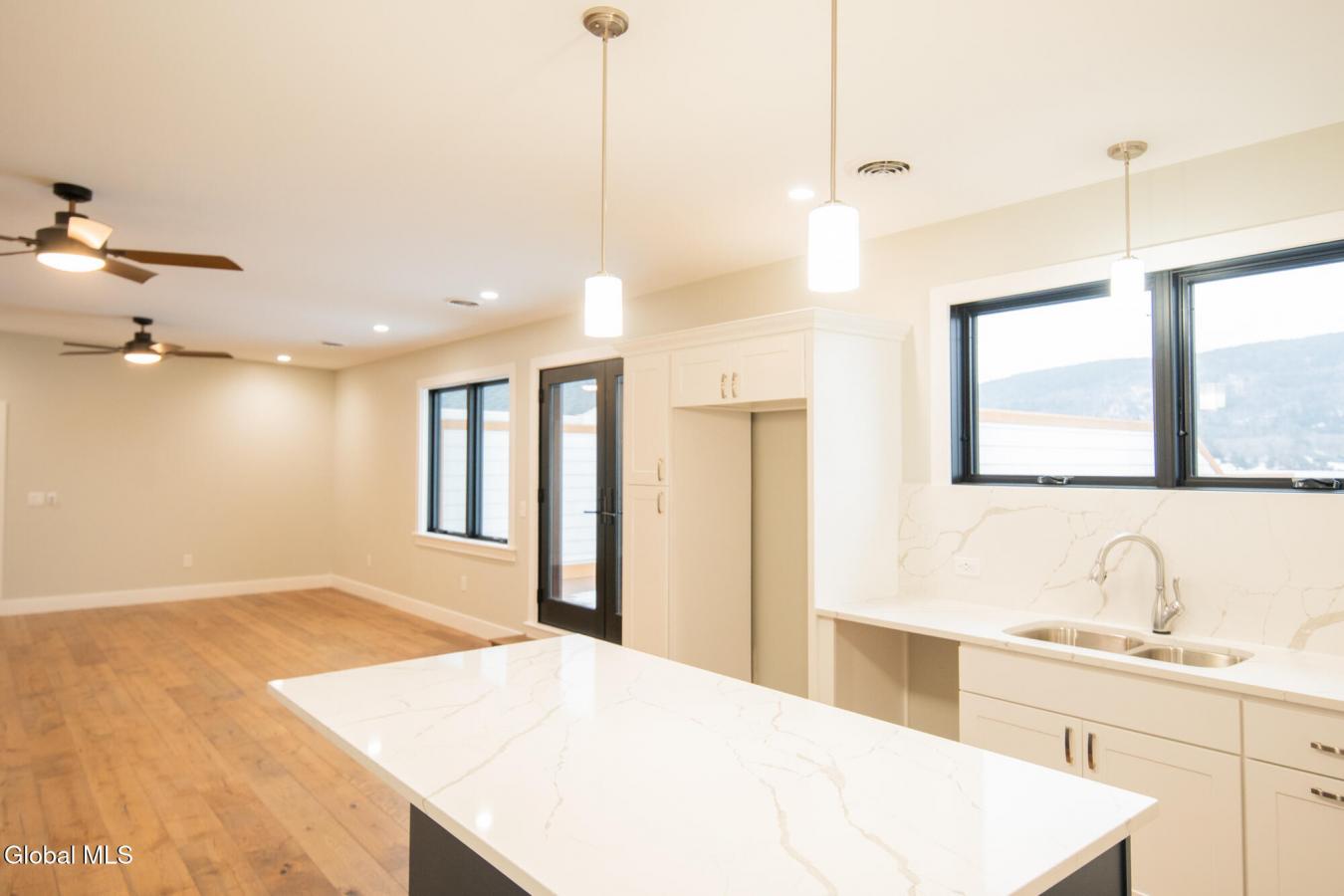 Lake George, Warren, 12845, United States, 3 Bedrooms Bedrooms, ,3 BathroomsBathrooms,Residential,For Sale,2015130