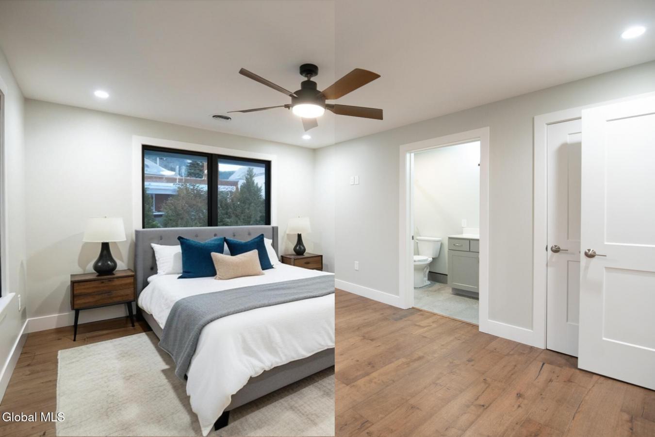 Lake George, Warren, 12845, United States, 3 Bedrooms Bedrooms, ,3 BathroomsBathrooms,Residential,For Sale,2015130