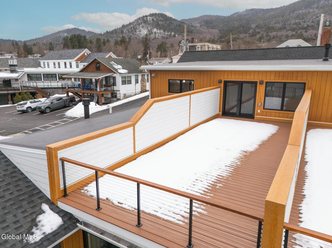 Lake George, Warren, 12845, United States, 3 Bedrooms Bedrooms, ,3 BathroomsBathrooms,Residential,For Sale,2015130