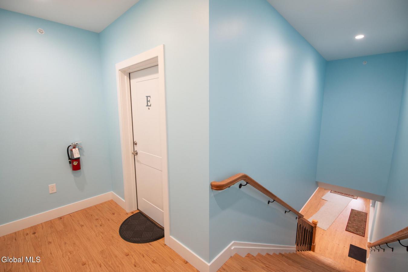 Lake George, Warren, 12845, United States, 3 Bedrooms Bedrooms, ,3 BathroomsBathrooms,Residential,For Sale,2015130