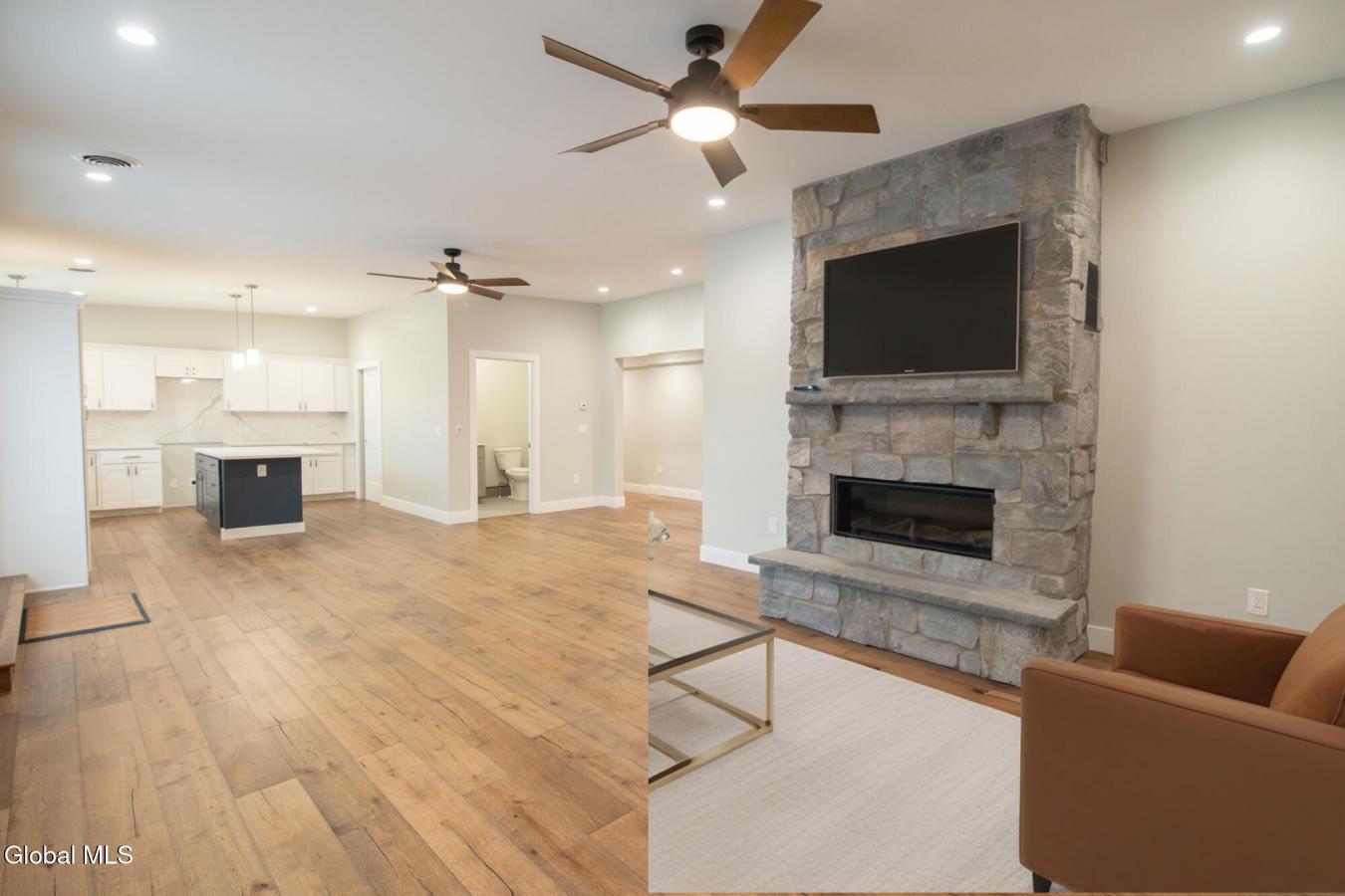 Lake George, Warren, 12845, United States, 3 Bedrooms Bedrooms, ,3 BathroomsBathrooms,Residential,For Sale,2015130