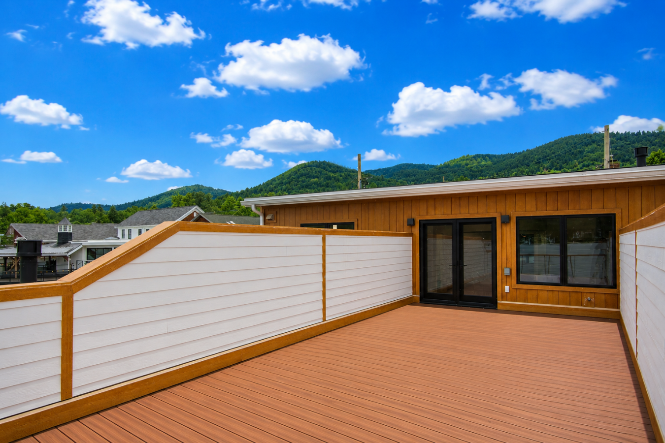 1 Kurosaka Lane, Lake George, Warren, 12845, United States, 3 Bedrooms Bedrooms, ,3 BathroomsBathrooms,Residential,For Sale,1 Kurosaka Lane,202610849