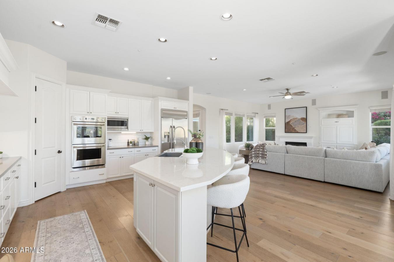 Scottsdale, Maricopa, 85255, United States, 4 Bedrooms Bedrooms, ,2 BathroomsBathrooms,Residential,For Sale,2015390