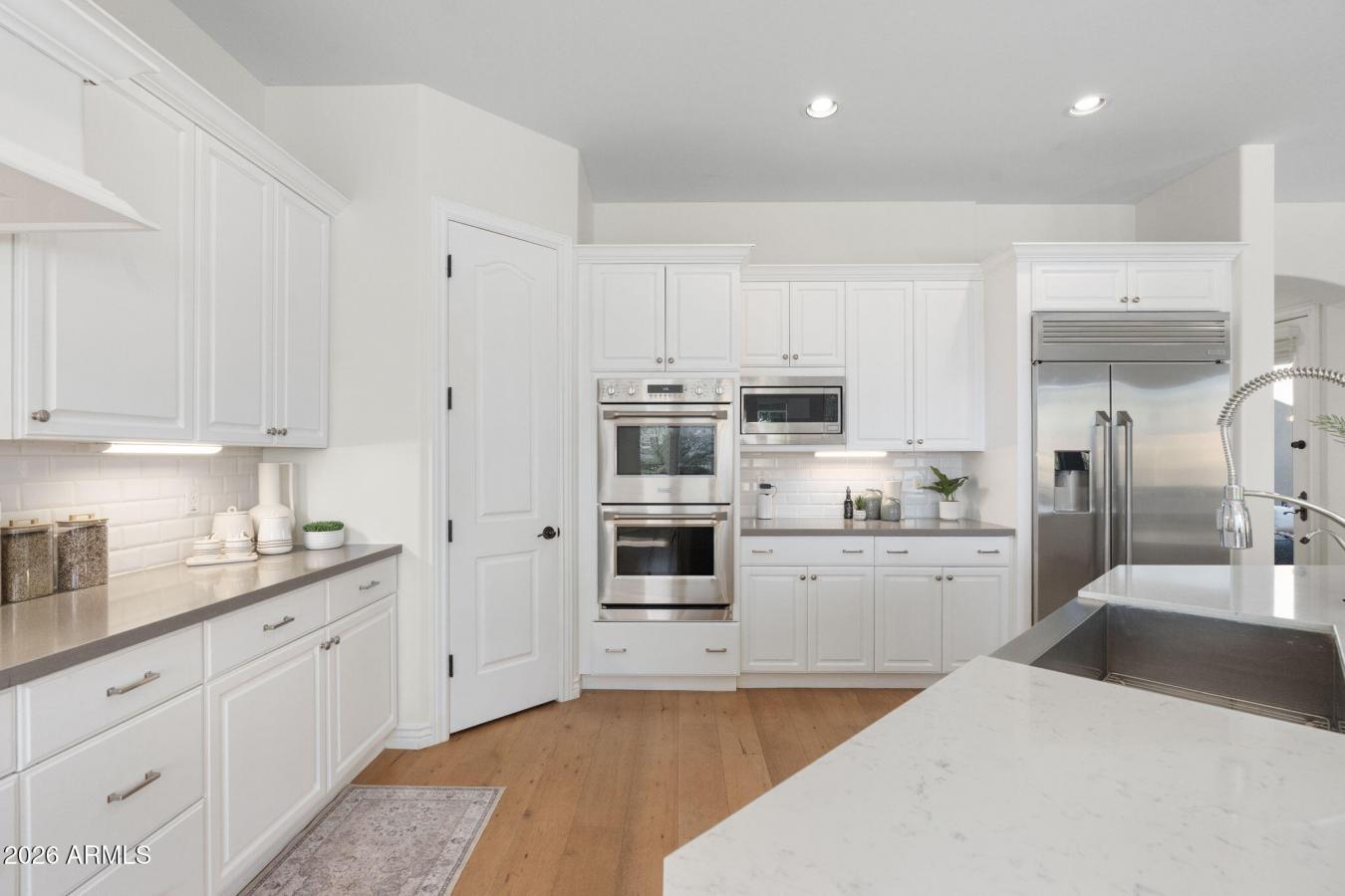 Scottsdale, Maricopa, 85255, United States, 4 Bedrooms Bedrooms, ,2 BathroomsBathrooms,Residential,For Sale,2015390