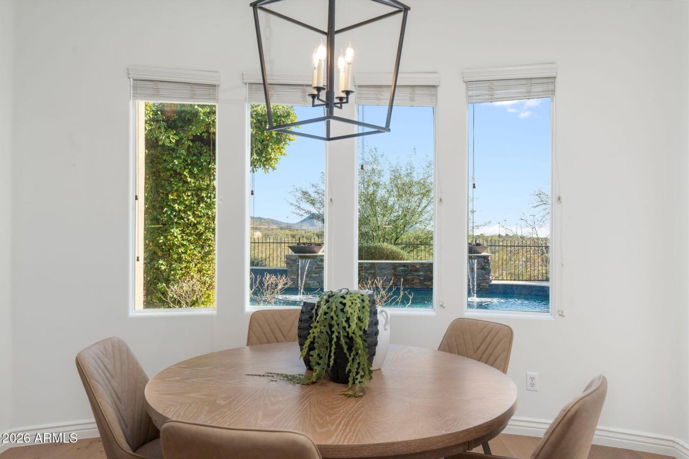 Scottsdale, Maricopa, 85255, United States, 4 Bedrooms Bedrooms, ,2 BathroomsBathrooms,Residential,For Sale,2015390