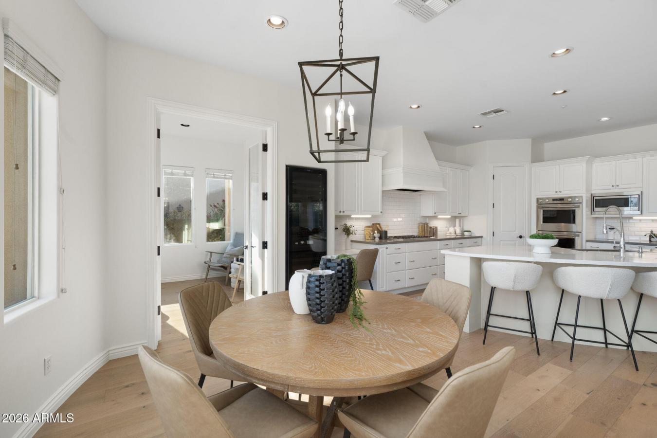 Scottsdale, Maricopa, 85255, United States, 4 Bedrooms Bedrooms, ,2 BathroomsBathrooms,Residential,For Sale,2015390