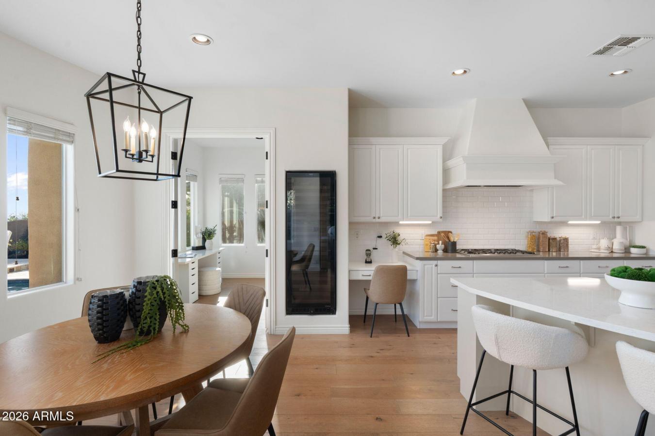 Scottsdale, Maricopa, 85255, United States, 4 Bedrooms Bedrooms, ,2 BathroomsBathrooms,Residential,For Sale,2015390