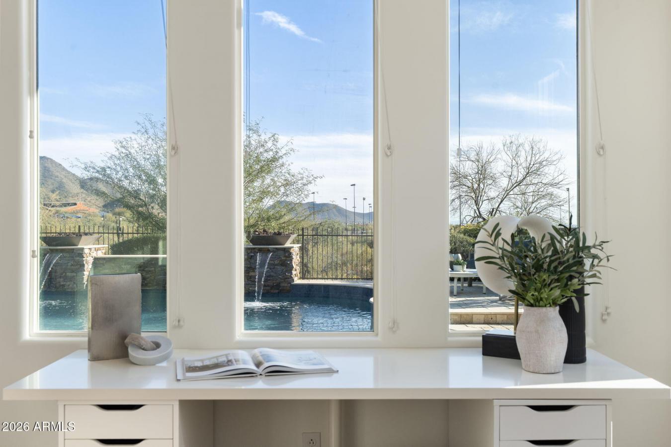 Scottsdale, Maricopa, 85255, United States, 4 Bedrooms Bedrooms, ,2 BathroomsBathrooms,Residential,For Sale,2015390