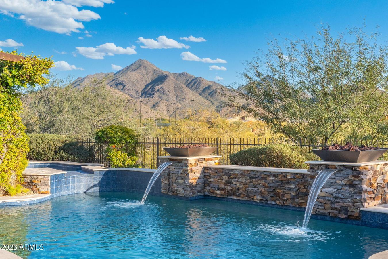 Scottsdale, Maricopa, 85255, United States, 4 Bedrooms Bedrooms, ,2 BathroomsBathrooms,Residential,For Sale,2015390