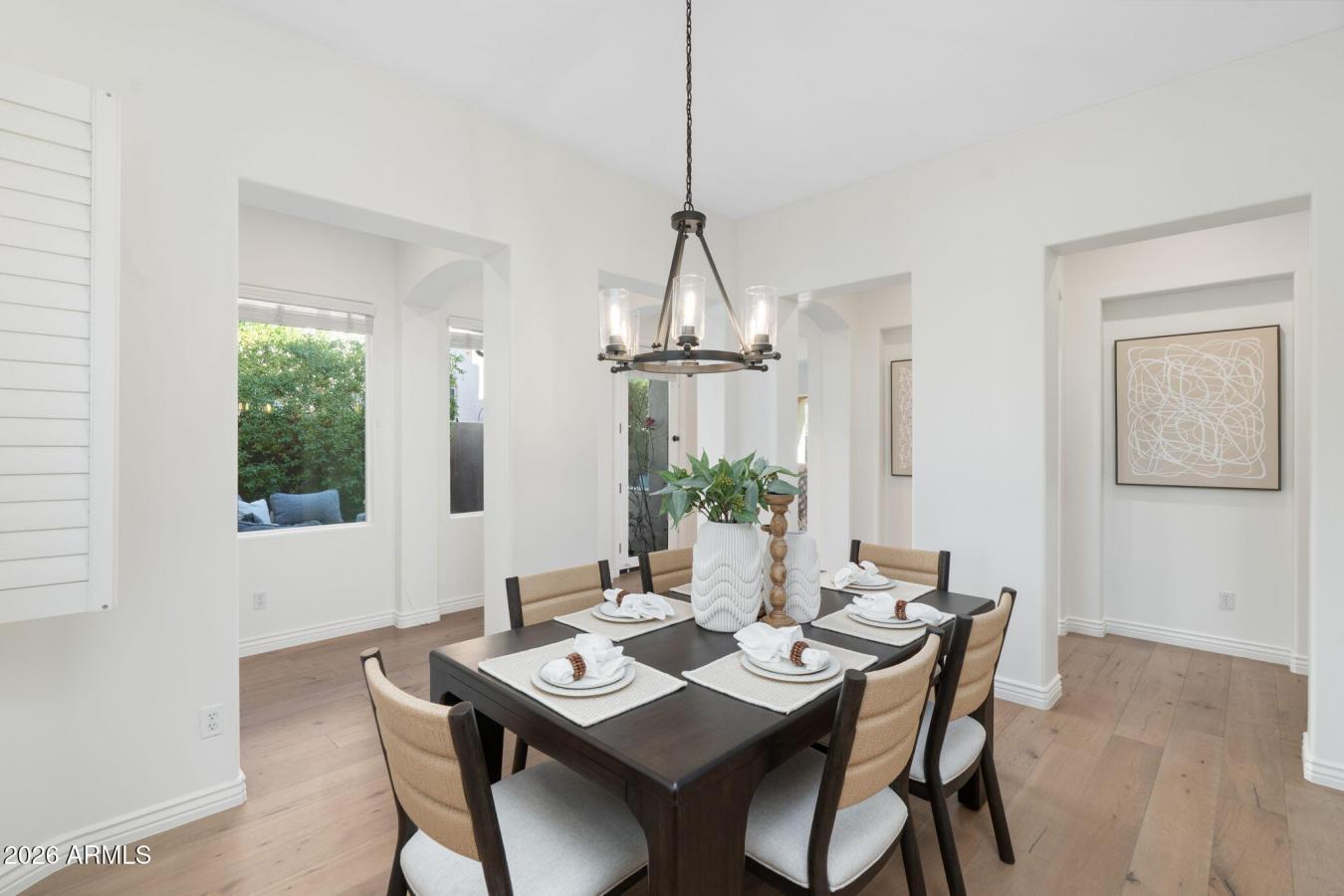 Scottsdale, Maricopa, 85255, United States, 4 Bedrooms Bedrooms, ,2 BathroomsBathrooms,Residential,For Sale,2015390