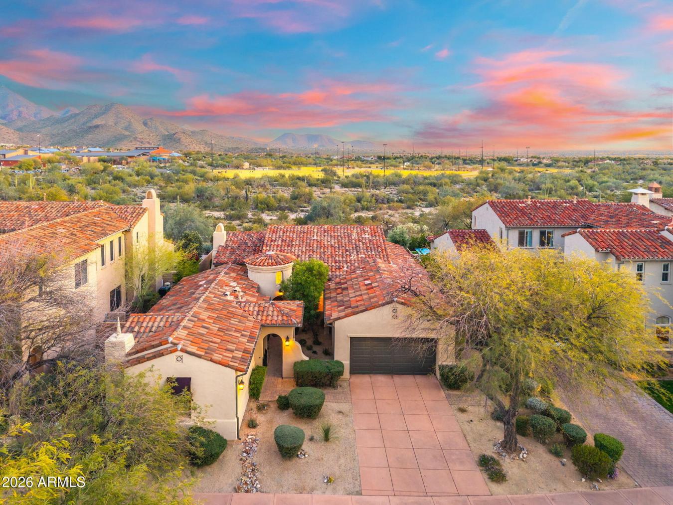 Scottsdale, Maricopa, 85255, United States, 4 Bedrooms Bedrooms, ,2 BathroomsBathrooms,Residential,For Sale,2015390