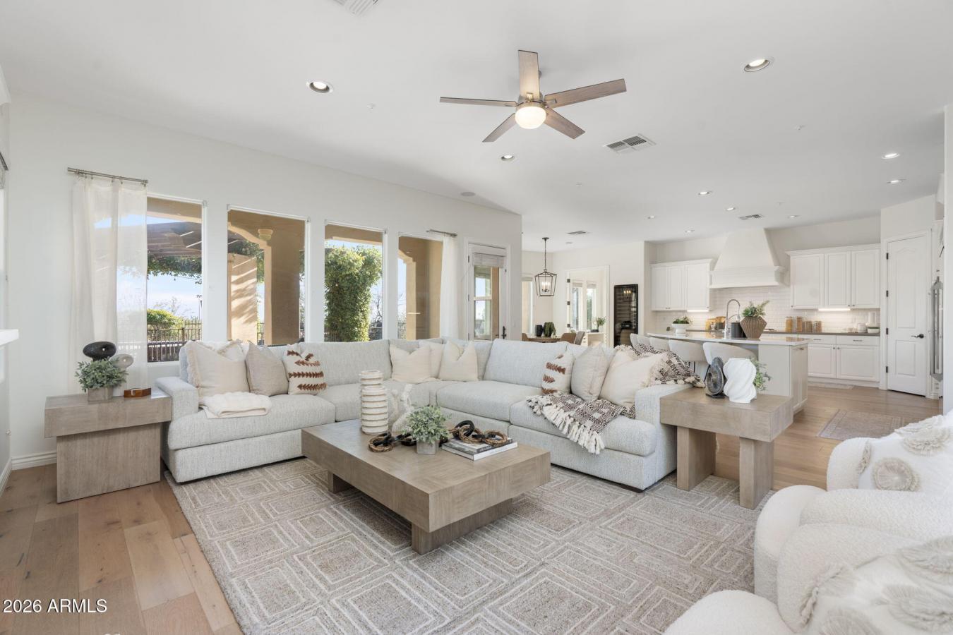 Scottsdale, Maricopa, 85255, United States, 4 Bedrooms Bedrooms, ,2 BathroomsBathrooms,Residential,For Sale,2015390