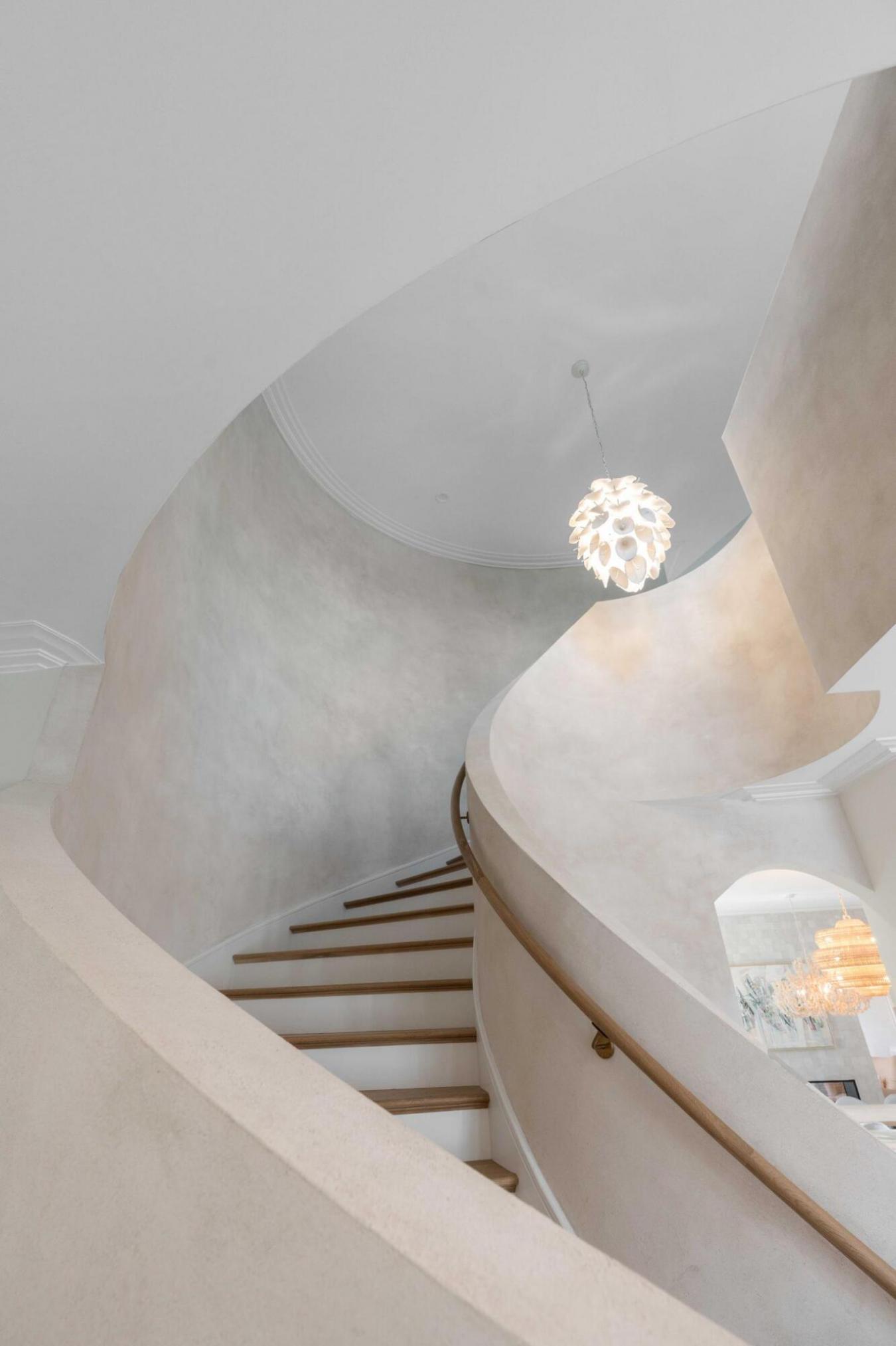 Charleston, Berkeley, 29492, United States, 6 Bedrooms Bedrooms, ,6 BathroomsBathrooms,Residential,For Sale,2015389