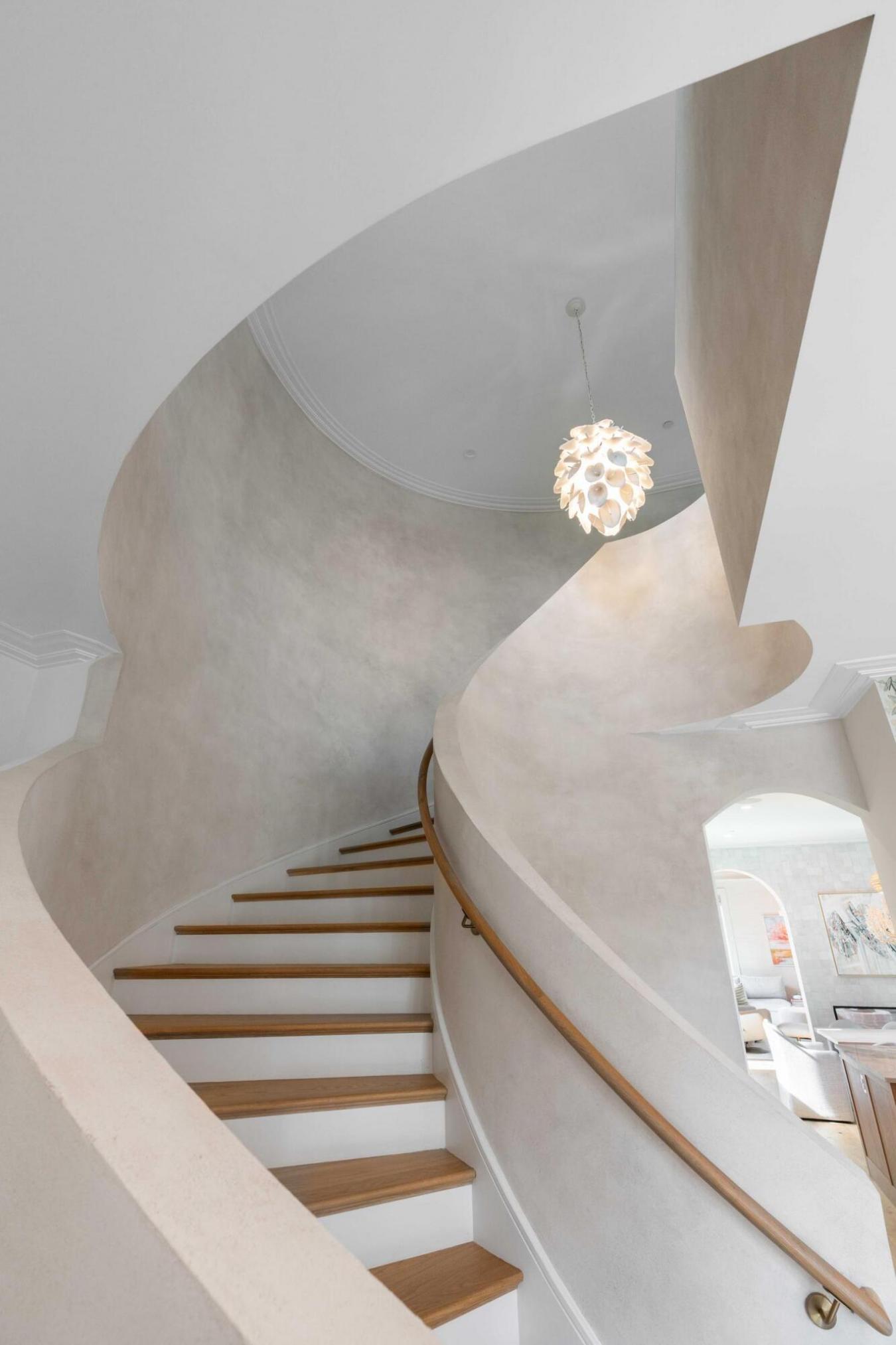 Charleston, Berkeley, 29492, United States, 6 Bedrooms Bedrooms, ,6 BathroomsBathrooms,Residential,For Sale,2015389