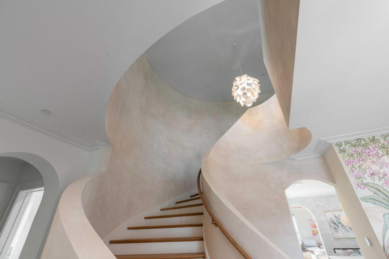 Charleston, Berkeley, 29492, United States, 6 Bedrooms Bedrooms, ,6 BathroomsBathrooms,Residential,For Sale,2015389