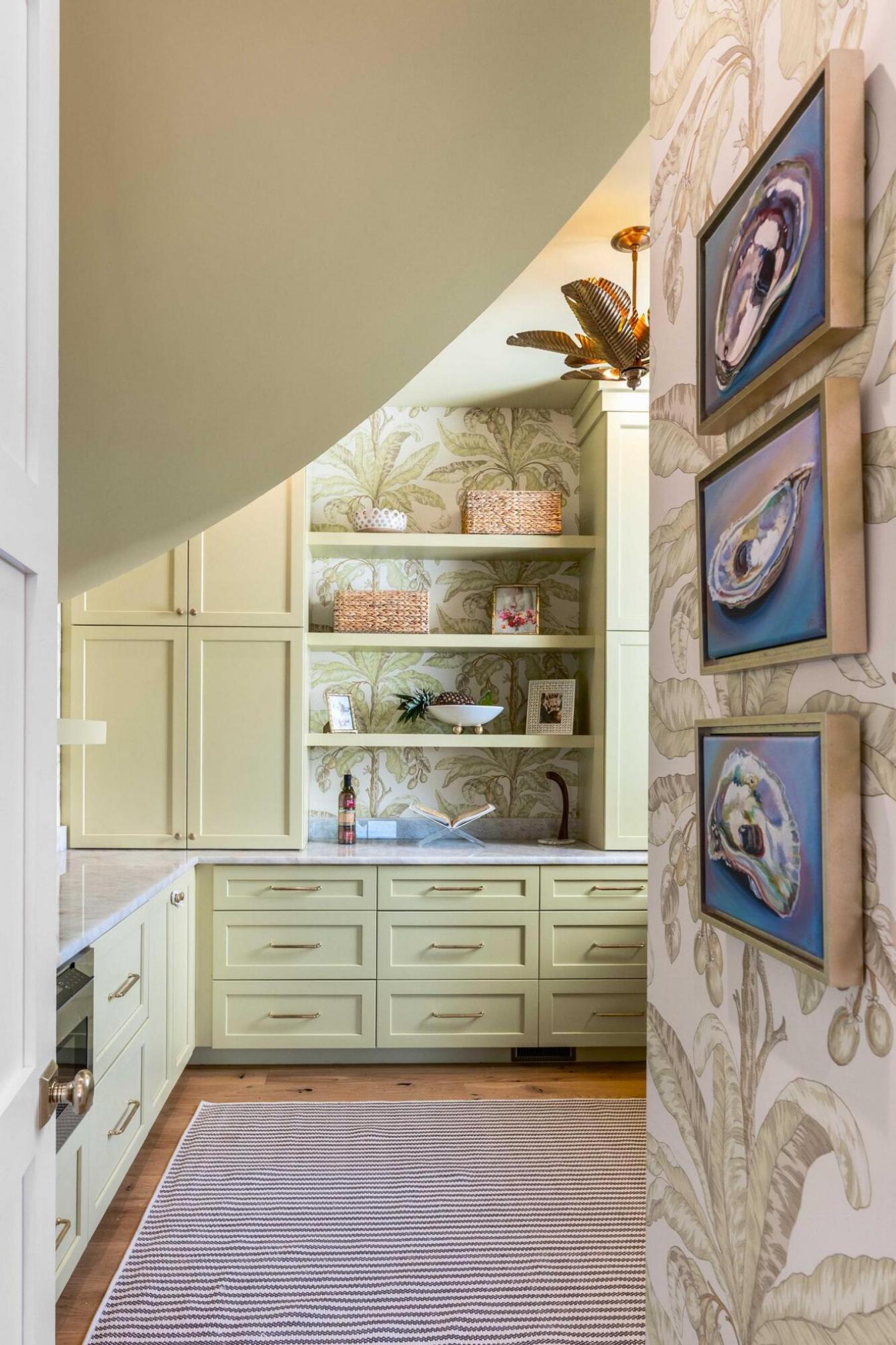 Charleston, Berkeley, 29492, United States, 6 Bedrooms Bedrooms, ,6 BathroomsBathrooms,Residential,For Sale,2015389