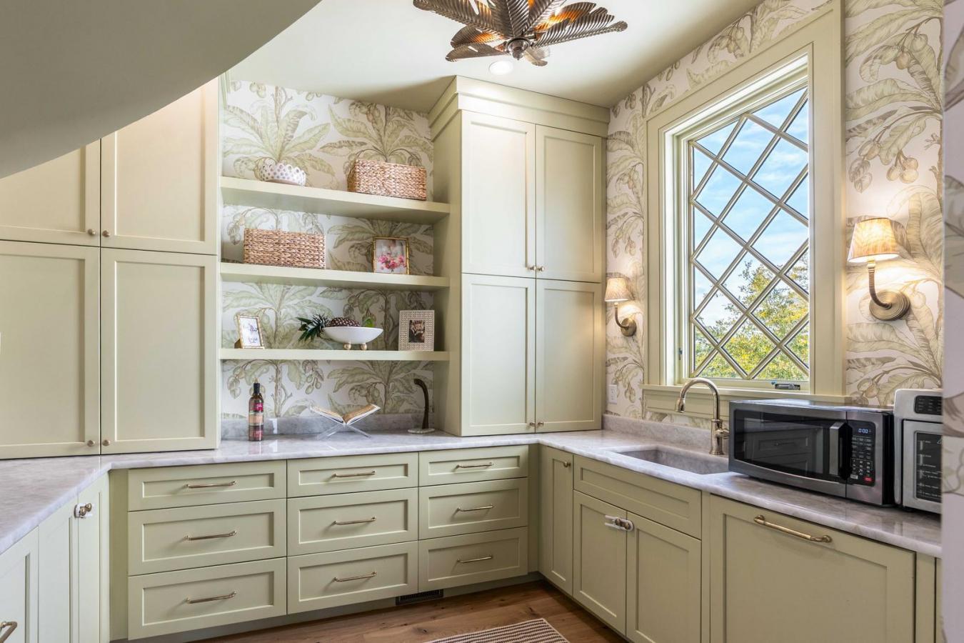 Charleston, Berkeley, 29492, United States, 6 Bedrooms Bedrooms, ,6 BathroomsBathrooms,Residential,For Sale,2015389