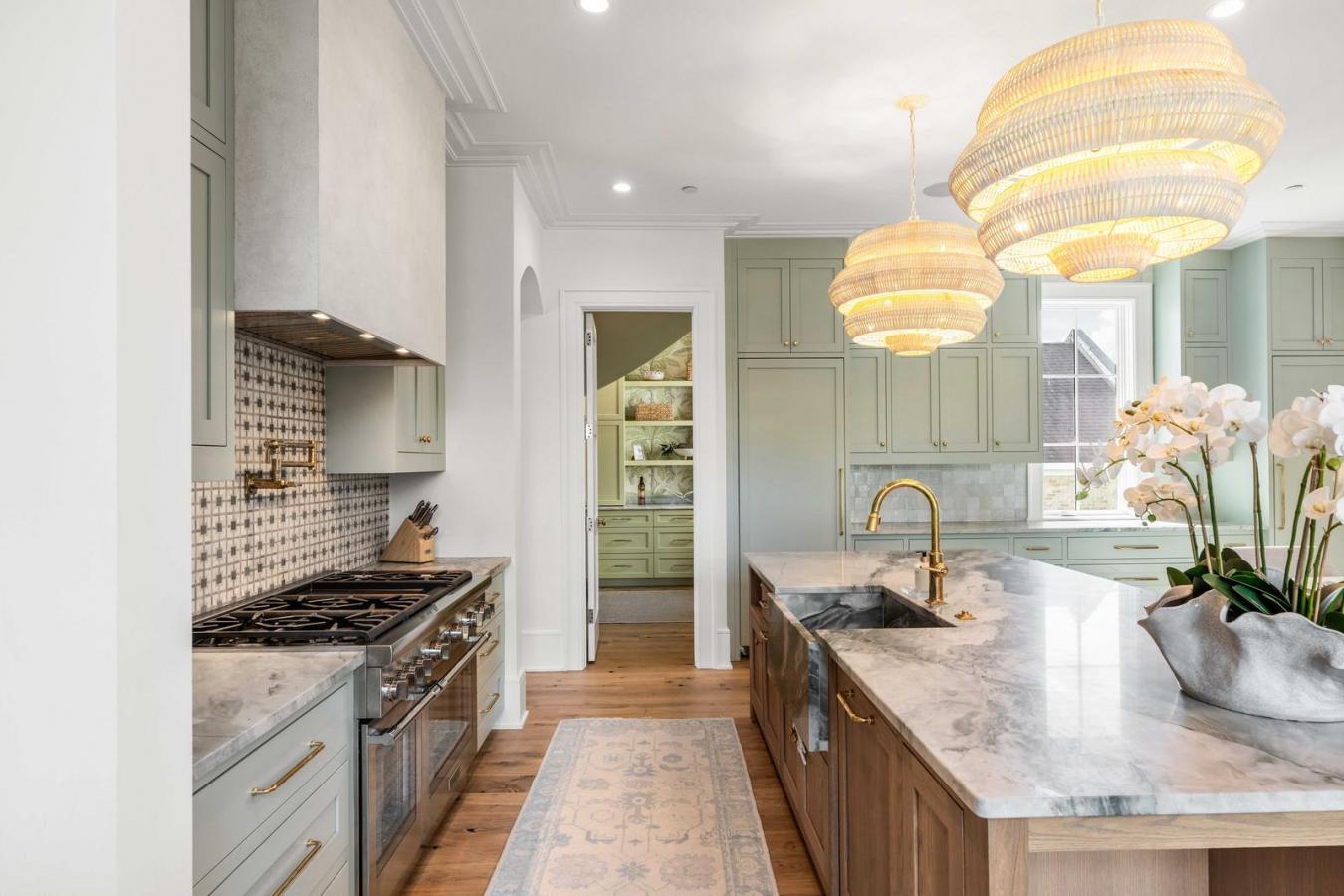 Charleston, Berkeley, 29492, United States, 6 Bedrooms Bedrooms, ,6 BathroomsBathrooms,Residential,For Sale,2015389