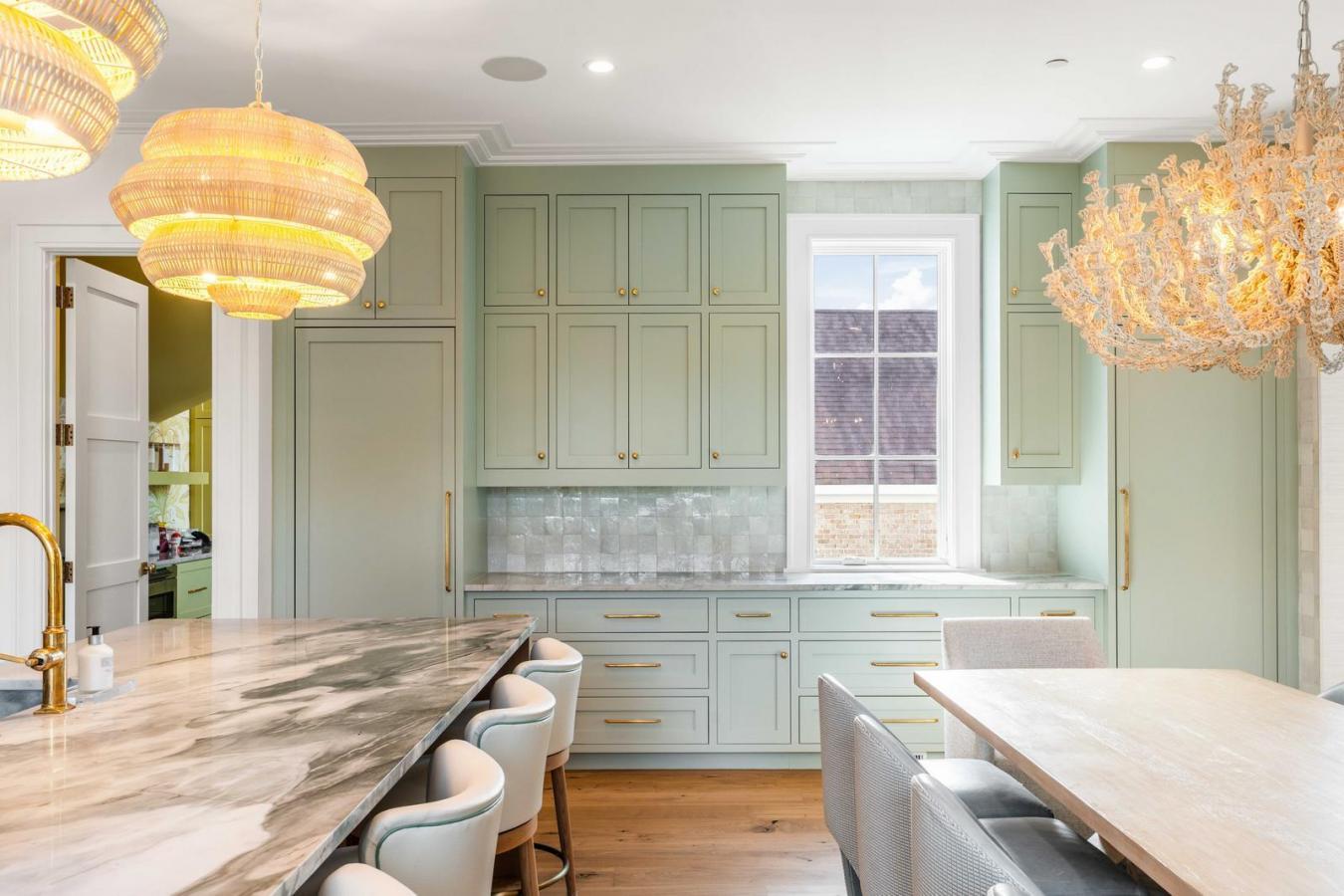 Charleston, Berkeley, 29492, United States, 6 Bedrooms Bedrooms, ,6 BathroomsBathrooms,Residential,For Sale,2015389