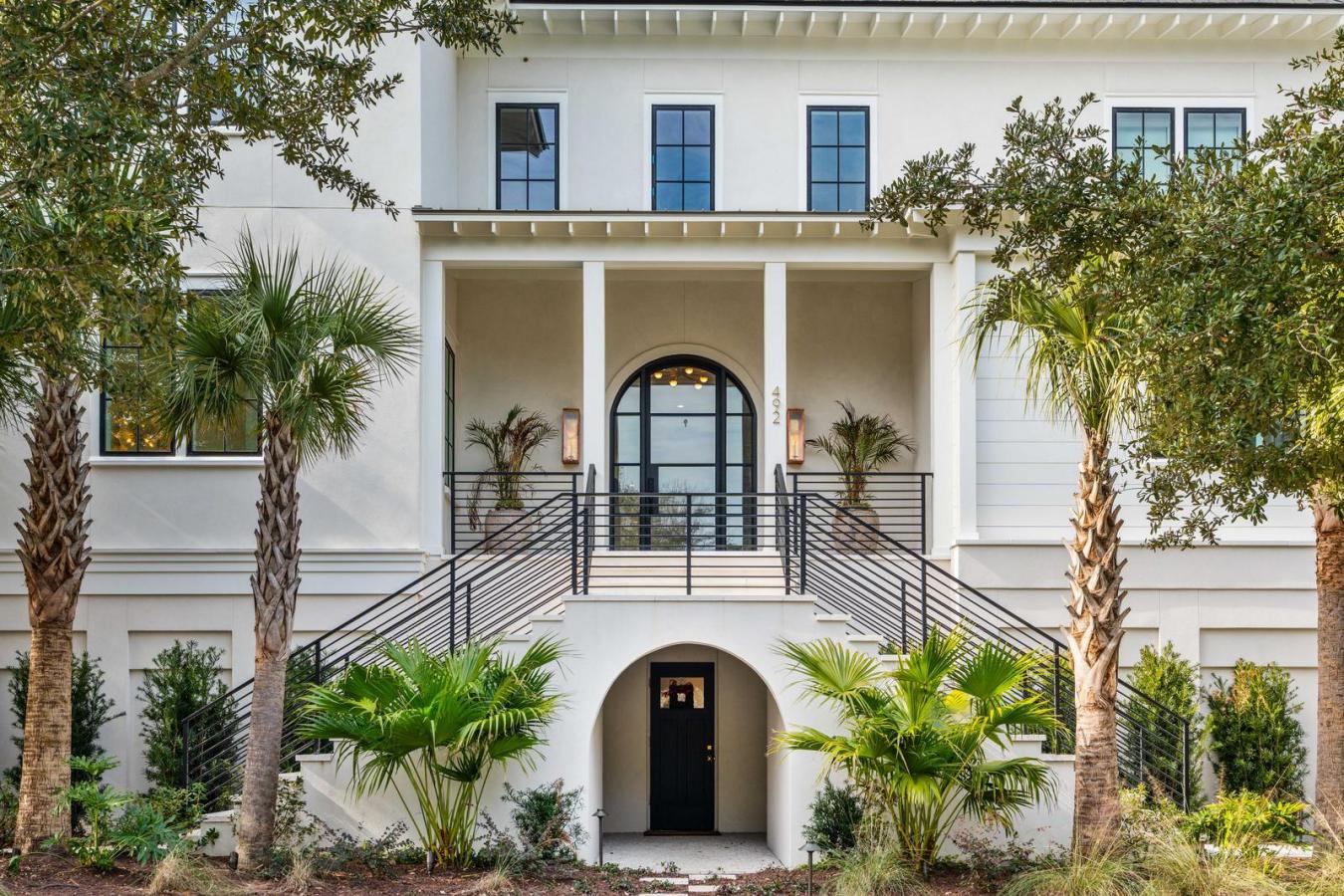 Charleston, Berkeley, 29492, United States, 6 Bedrooms Bedrooms, ,6 BathroomsBathrooms,Residential,For Sale,2015389