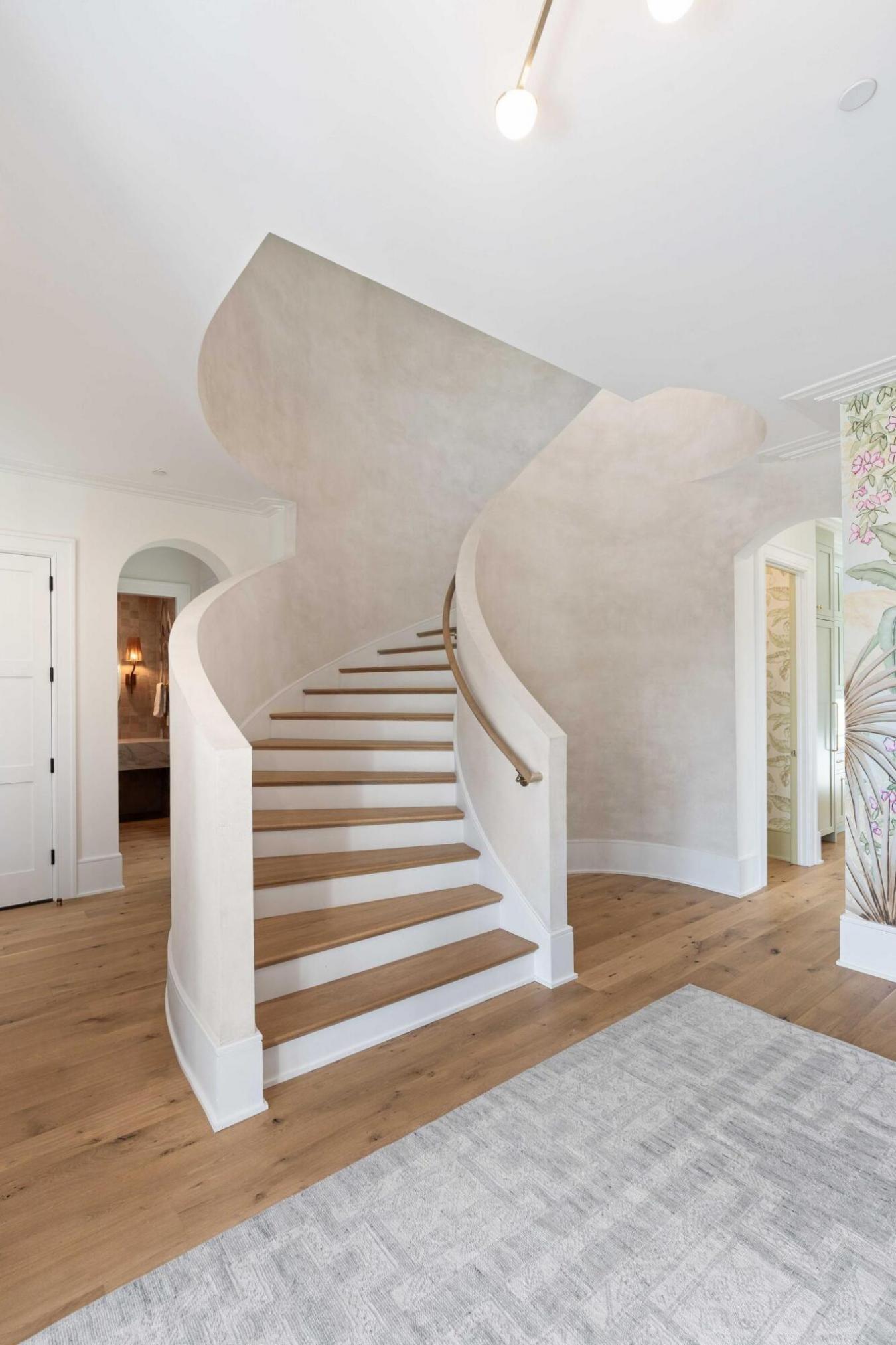 Charleston, Berkeley, 29492, United States, 6 Bedrooms Bedrooms, ,6 BathroomsBathrooms,Residential,For Sale,2015389