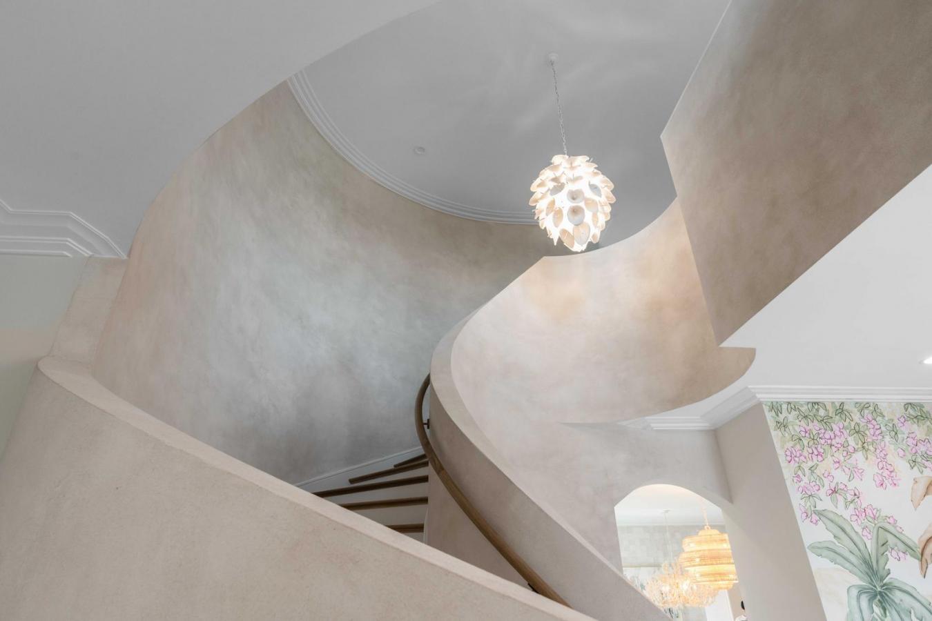 Charleston, Berkeley, 29492, United States, 6 Bedrooms Bedrooms, ,6 BathroomsBathrooms,Residential,For Sale,2015389