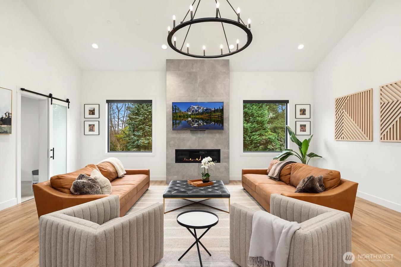 Woodinville, King, 98072, United States, 4 Bedrooms Bedrooms, ,4 BathroomsBathrooms,Residential,For Sale,2015388