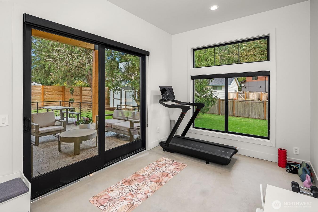 Woodinville, King, 98072, United States, 4 Bedrooms Bedrooms, ,4 BathroomsBathrooms,Residential,For Sale,2015388