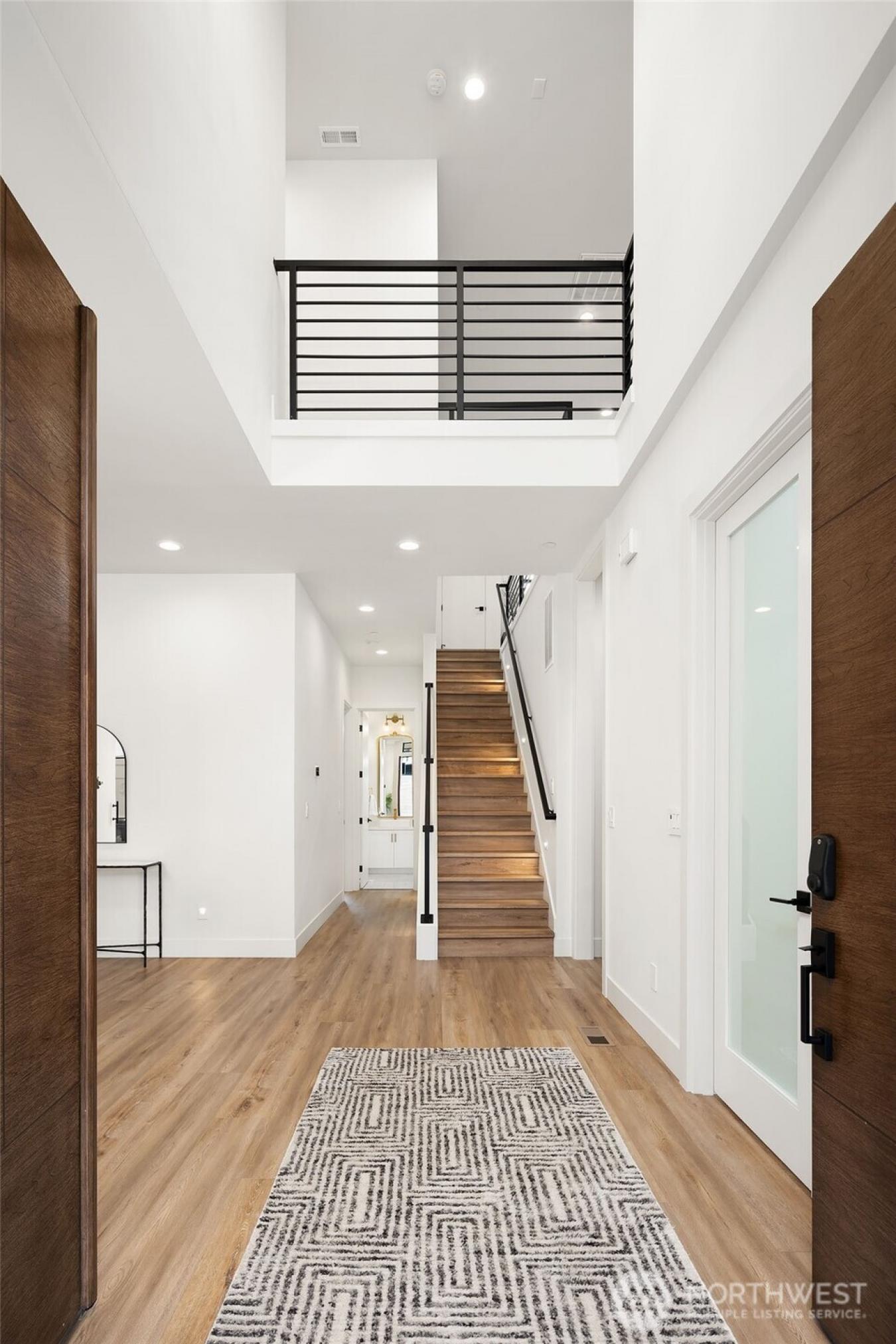 Woodinville, King, 98072, United States, 4 Bedrooms Bedrooms, ,4 BathroomsBathrooms,Residential,For Sale,2015388