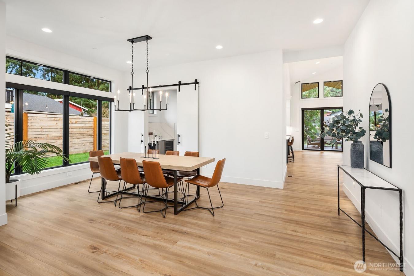 Woodinville, King, 98072, United States, 4 Bedrooms Bedrooms, ,4 BathroomsBathrooms,Residential,For Sale,2015388