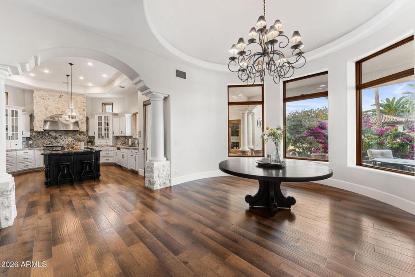 Chandler, Maricopa, 85249, United States, 5 Bedrooms Bedrooms, ,6 BathroomsBathrooms,Residential,For Sale,2015387