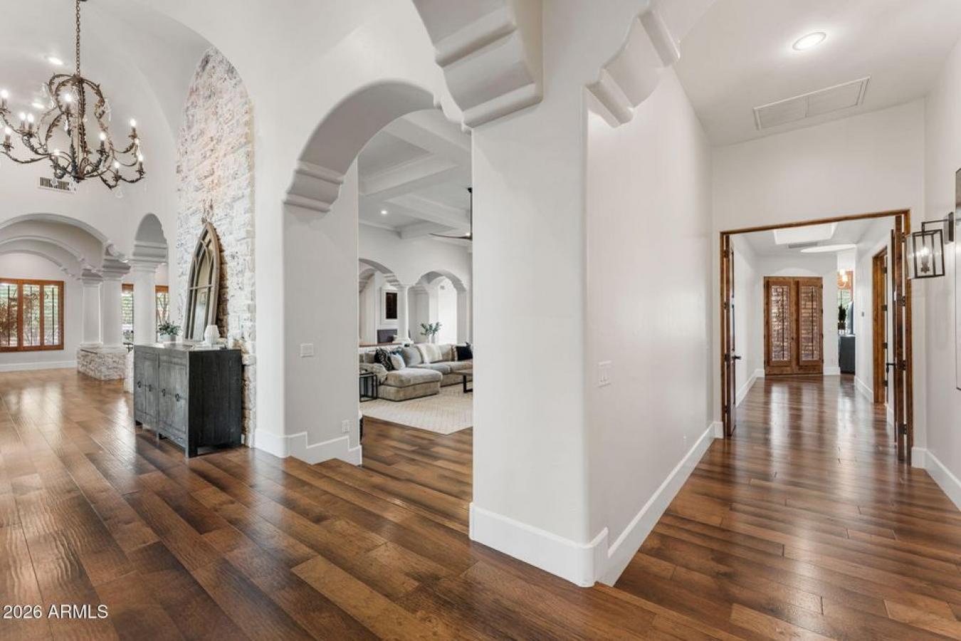 Chandler, Maricopa, 85249, United States, 5 Bedrooms Bedrooms, ,6 BathroomsBathrooms,Residential,For Sale,2015387