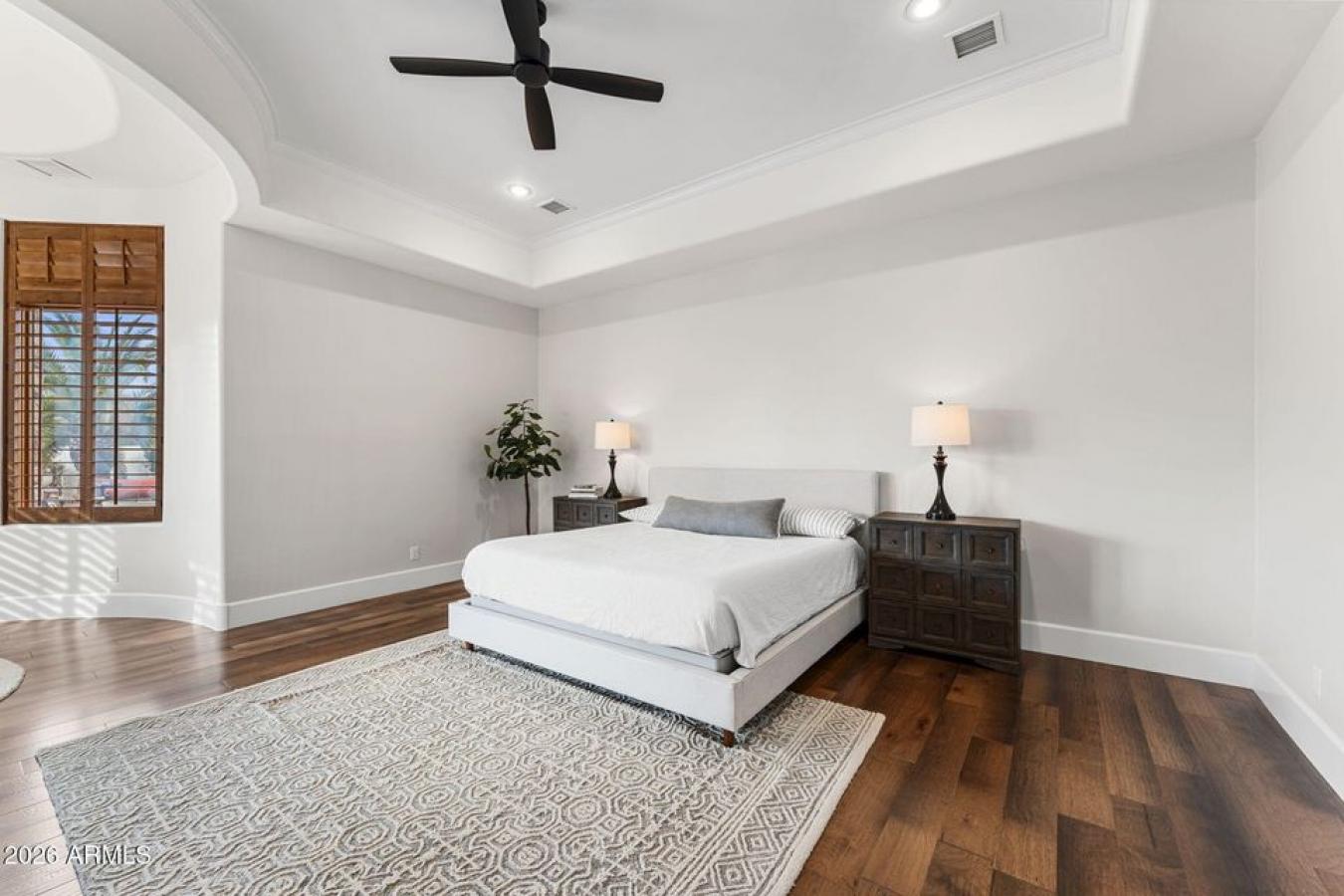 Chandler, Maricopa, 85249, United States, 5 Bedrooms Bedrooms, ,6 BathroomsBathrooms,Residential,For Sale,2015387