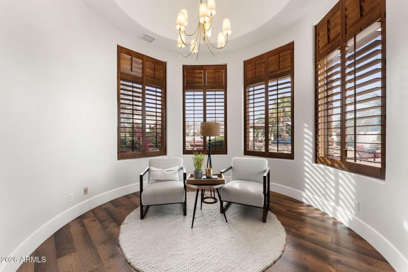 Chandler, Maricopa, 85249, United States, 5 Bedrooms Bedrooms, ,6 BathroomsBathrooms,Residential,For Sale,2015387